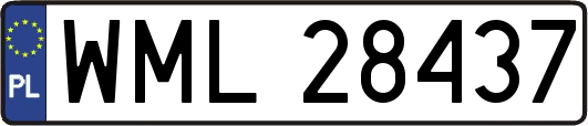 WML28437