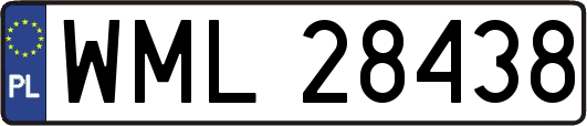 WML28438