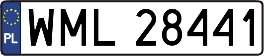 WML28441