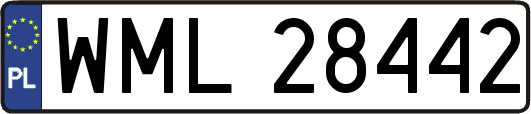 WML28442
