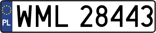 WML28443