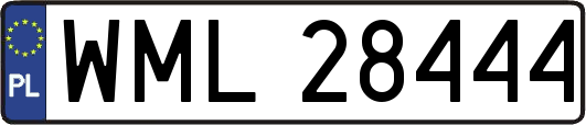 WML28444