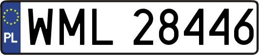 WML28446