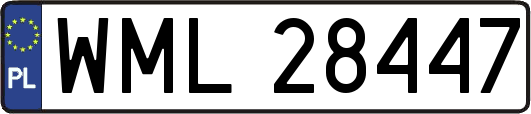 WML28447
