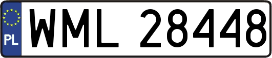 WML28448