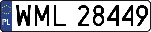 WML28449