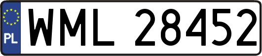 WML28452