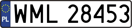 WML28453