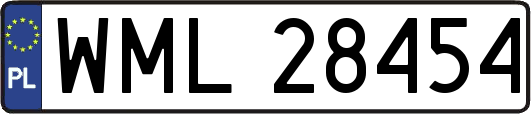 WML28454