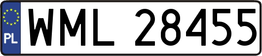 WML28455
