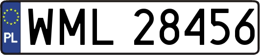 WML28456