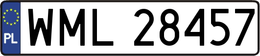 WML28457