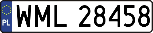 WML28458