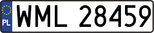 WML28459