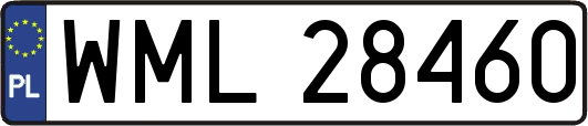 WML28460