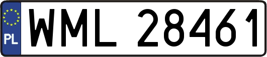 WML28461