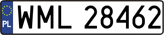 WML28462