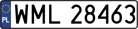 WML28463