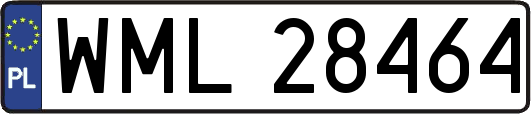 WML28464