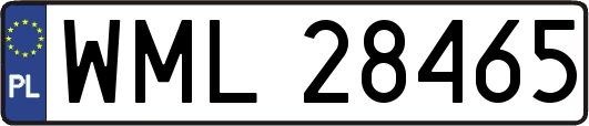 WML28465