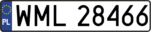 WML28466