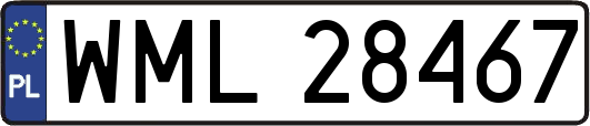 WML28467