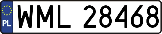 WML28468