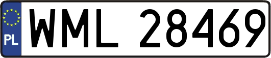 WML28469