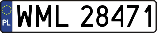 WML28471