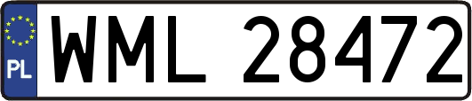 WML28472