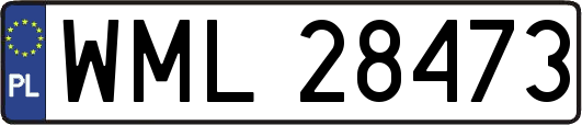 WML28473