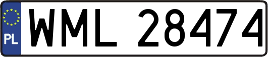 WML28474