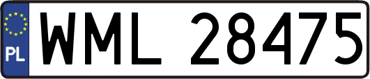 WML28475