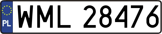 WML28476