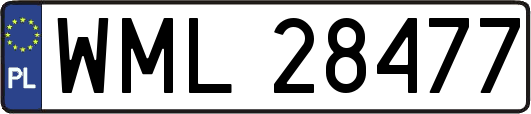 WML28477