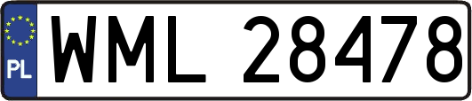 WML28478