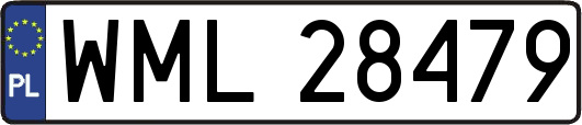 WML28479