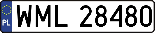 WML28480