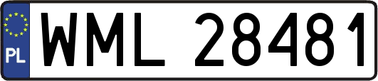 WML28481