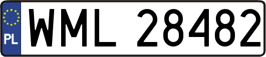 WML28482