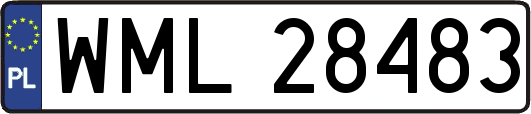 WML28483