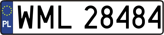 WML28484