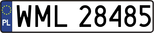 WML28485