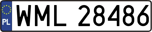 WML28486