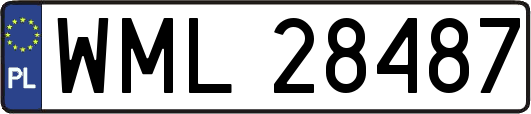 WML28487