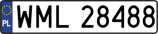 WML28488