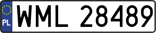 WML28489