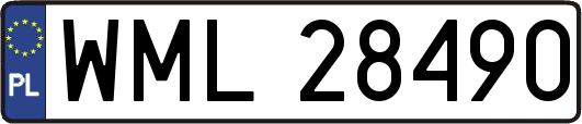 WML28490