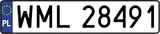 WML28491