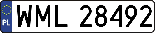 WML28492